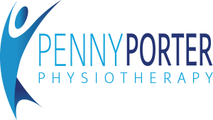 Penny Porter Physiotherapy & Hydrotherapy Bristol